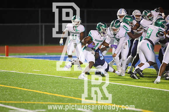 2024_Fball_VicksburgvsRidgeland-87
