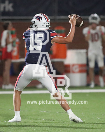 2024_Fball_ParklanevsMRA-255