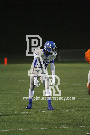 2014_foot_Murrah vs Callaway-242