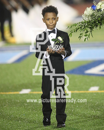 2024_Fball_PearlvsRidgeland-171