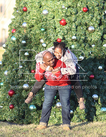 2024_Christmas_Shanita-69