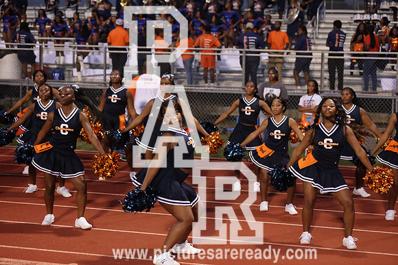 2024_Fball_CwayvsTerry-145