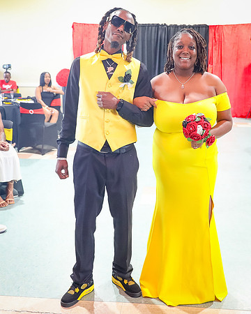 2025_Wedding_JaJuanna-112