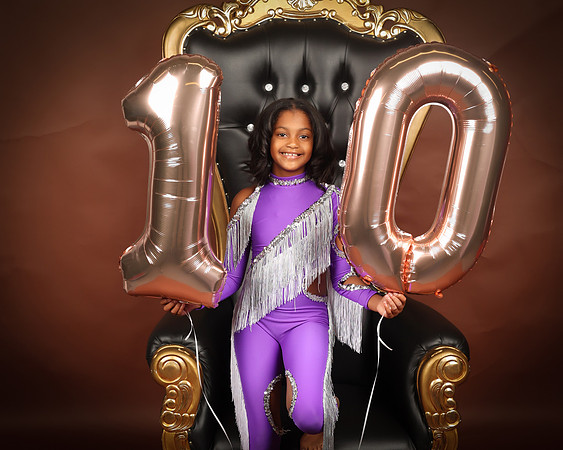 2024_Bday_Lawanda-42