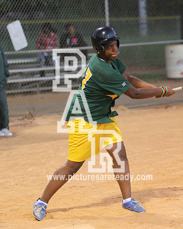 2013_SB_BrandonvsJimHill-43