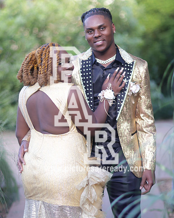 2024_Prom_Shaddiah-13