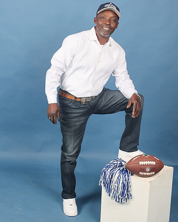 2025_Bday_Anitra Dad-43