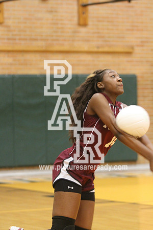 2013_VB_JV_TerryvsJimHill-114