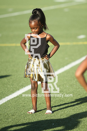 3rd Annual_MAAB_Protege-29