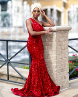 2024_Prom_Anijah-5