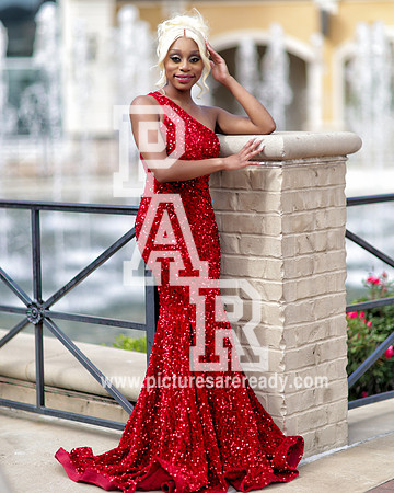 2024_Prom_Anijah-5