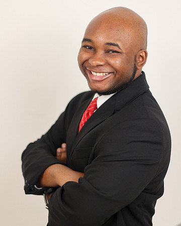 2025_Headshots_Austin_ACLU-7