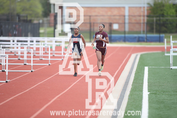 2024_Track_JPS_Championships-79