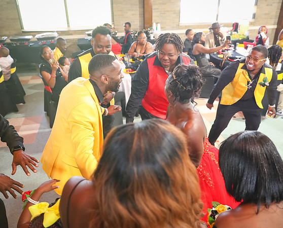2025_Wedding_JaJuanna-380
