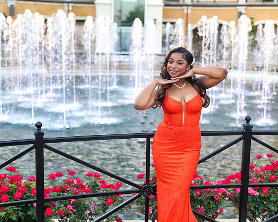 2025_Prom_Makayla Sheffield-7