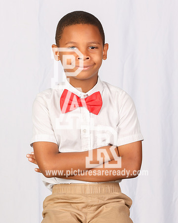 Midtown_Elem-80