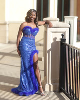 2024_Prom_Kaitlyn-9