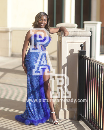 2024_Prom_Kaitlyn-9