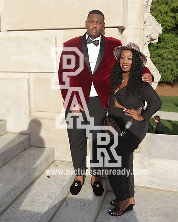 2024_Prom_Calias-22
