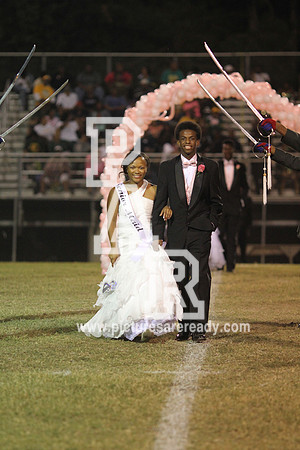 2013_FB_JimHillvsForestHill-572