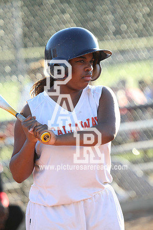 2013_SB_ProvinevsCallaway-116