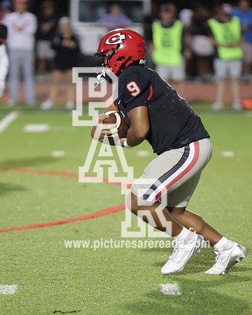 2024_Fball_BrandonvsClinton-163