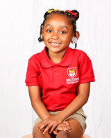 Midtown_Elem-13