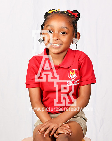 Midtown_Elem-13
