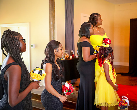2025_Wedding_JaJuanna-166