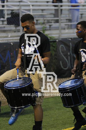 2014_foot_Murrah vs Callaway-122