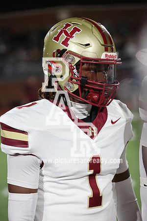 2024_Fball_HartfieldvsMRA-14