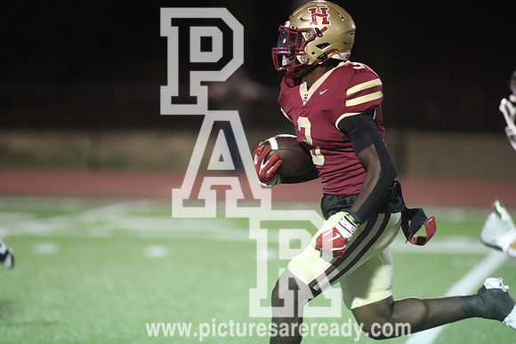2024_Fball_OakForestA_Hartfield-60