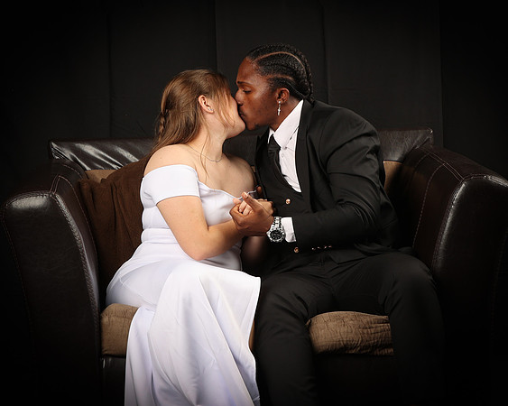 2024_Couple_Titus-27