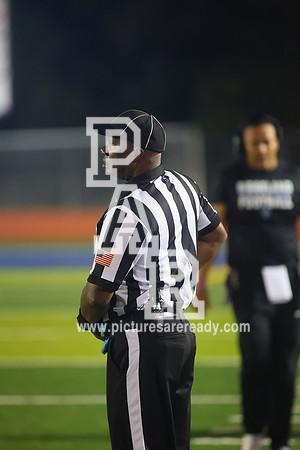 2024_Fball_VicksburgvsRidgeland-148