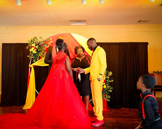 2025_Wedding_JaJuanna-235