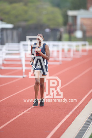 2024_Track_JPS_Championships-87