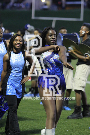 2014_foot_Murrah vs Callaway-161