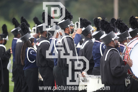 Forest Hill_band_competition-7