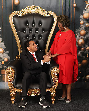 2024_Christmas_Jenkins-5