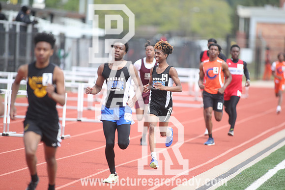 2024_Track_JPS_Championships-224