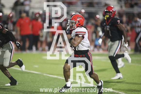 2024_Fball_BrandonvsClinton-391