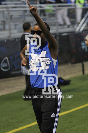 2014_foot_Murrah vs Callaway-117