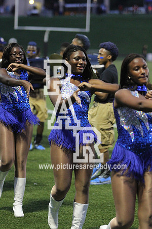 2014_foot_Murrah vs Callaway-144