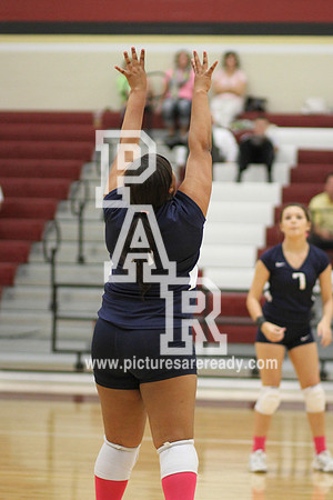 2013_VB_RidgelandvsGermantown-113