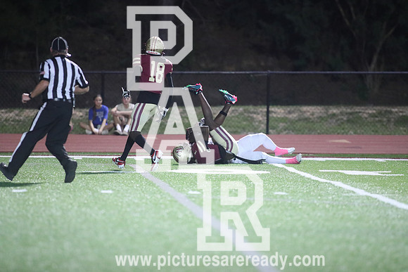 2024_Fball_OakForestA_Hartfield-81