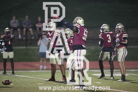 2024_Fball_OakForestA_Hartfield-57
