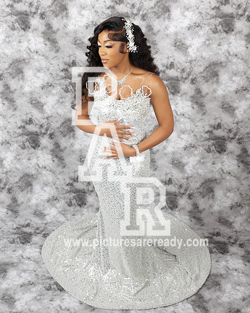 2024_PreProm_Kay-14