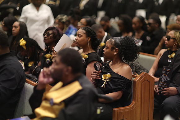 2025_Homegoing_LeoMason-55