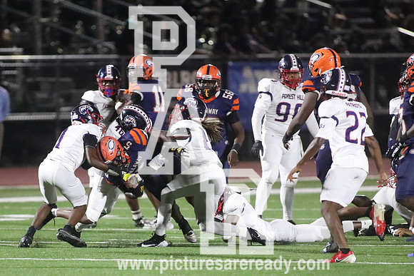 2024_Fball_ForestHillvsCway-148