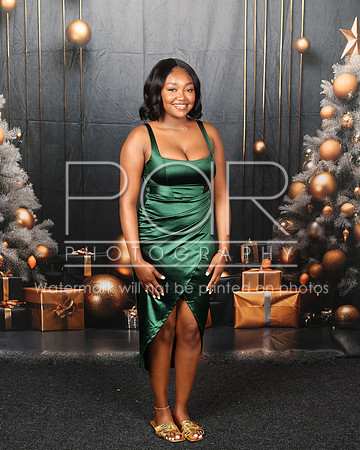 2024_Christmas_OQuinn-11